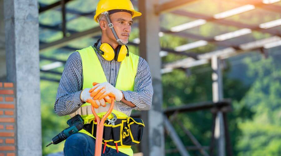 Professional leaking skylight repair services in Mitchell, SD